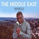 The Middle East Single