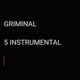 5 Instrumental Single