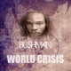 World Crisis Single