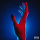 Love feat SESHBABY Single