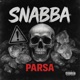 SNABBA Single