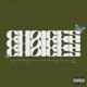 Choices Single