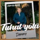 Tuhat yötä Vain elämää kausi 8 Single