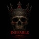 INEFABLE Single