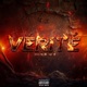 Verité Single