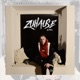 Zuhause Single