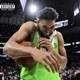 Karl Anthony Towns Single