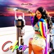 COLORS Single