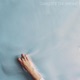 사랑했잖아 Single