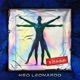 NEO LEONARDO