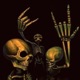 Zee diss Re orchestrated Single