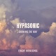 Show Me the Way feat Hypasonic Radio Edit Single