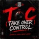 Take Over Control Single