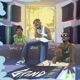 Grind Remix Single