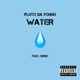 Water feat Deric Single