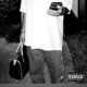 Callin EP