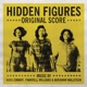 Hidden Figures Original Score