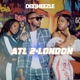Atl 2 London Single