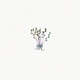Long Summer Single