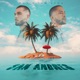 San Andrés Single