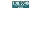 Time Bomb EP