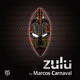 Zulu Radio Edit Single