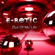 Out of My Life Radio Edit Single