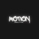 Motion Radio Edit Single