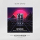 Rewind Single