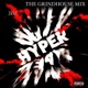 Hyper The Grindhouse Mix Single