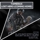 Lost Hero Coming Home Single