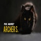Archer S Single