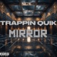 Mirror Single