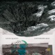 Earthdrawn Skies