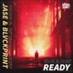Ready Single