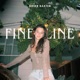 Fine Line Single