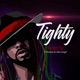 Tighty feat Resdan Alex Angel Single