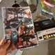 2B MAG