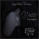 Ventin feat Y L Savage Qua Mush Baby Jamo Lucky Starz