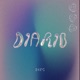 Diario Single
