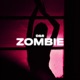 Zombie Single