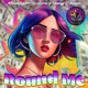 Round Me Money Mantra Single