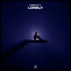 Lonely Single