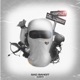 Sad Bandit EP