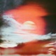 Solar Winds Single