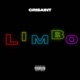 Limbo Single