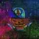 Friends feat Gone Lennon Single