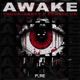 Awake Single