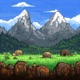 Terraria Single