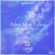 Palna Mein Lalna From Moon Child Single